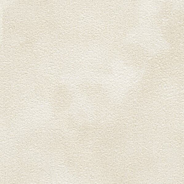 フィルム汚れ防止壁紙 ファイン