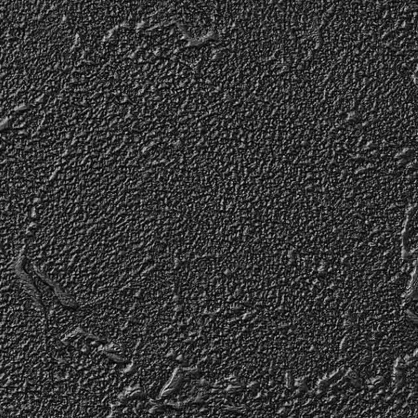 フィルム汚れ防止壁紙 ファイン