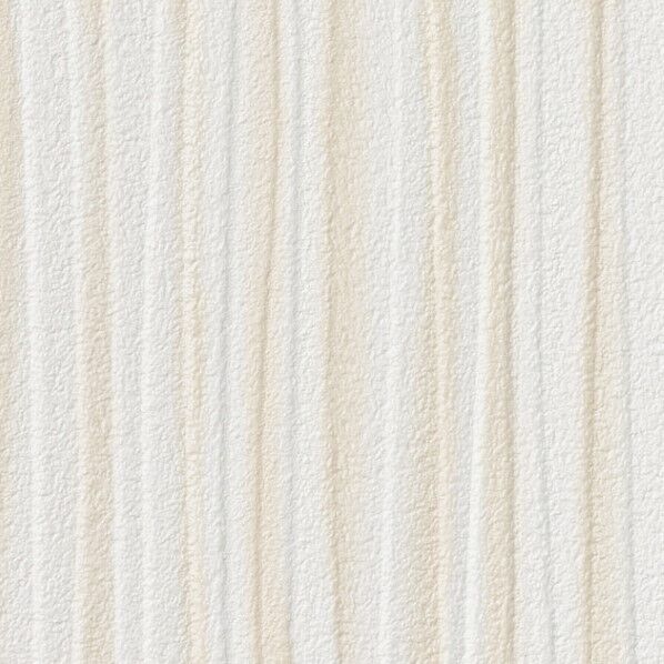 フィルム汚れ防止壁紙 ファイン