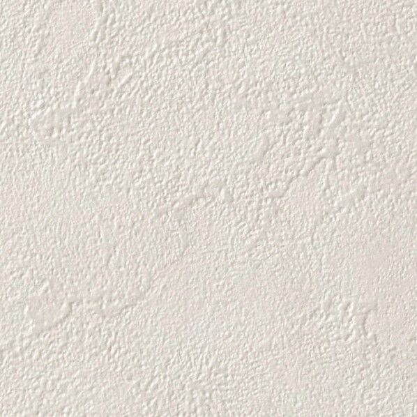 フィルム汚れ防止壁紙 ファイン