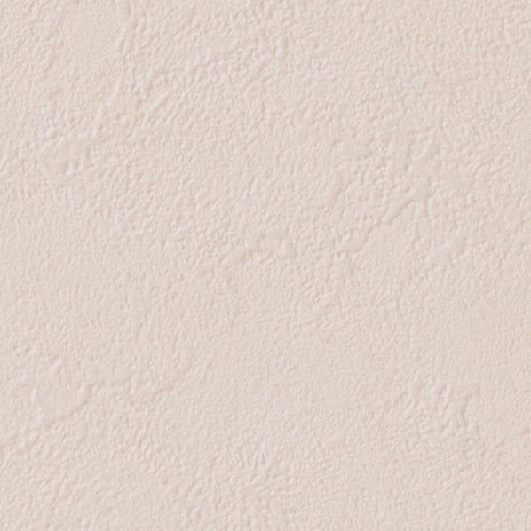 フィルム汚れ防止壁紙 ファイン