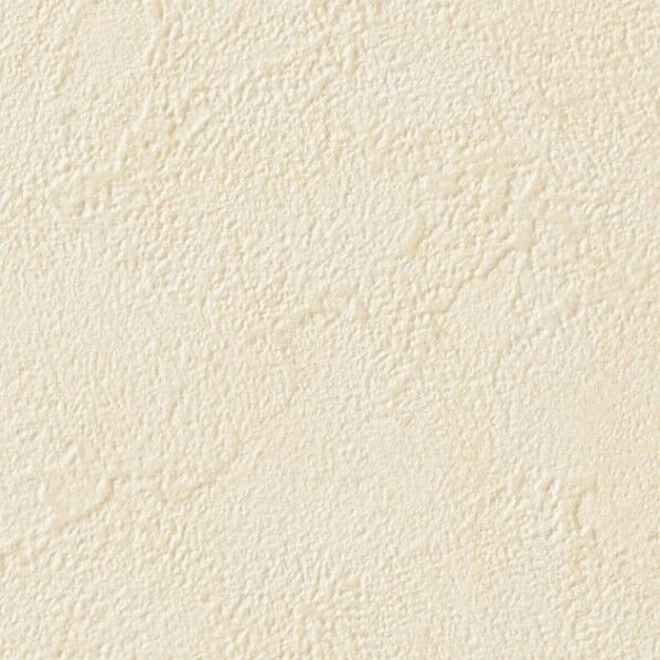 フィルム汚れ防止壁紙 ファイン