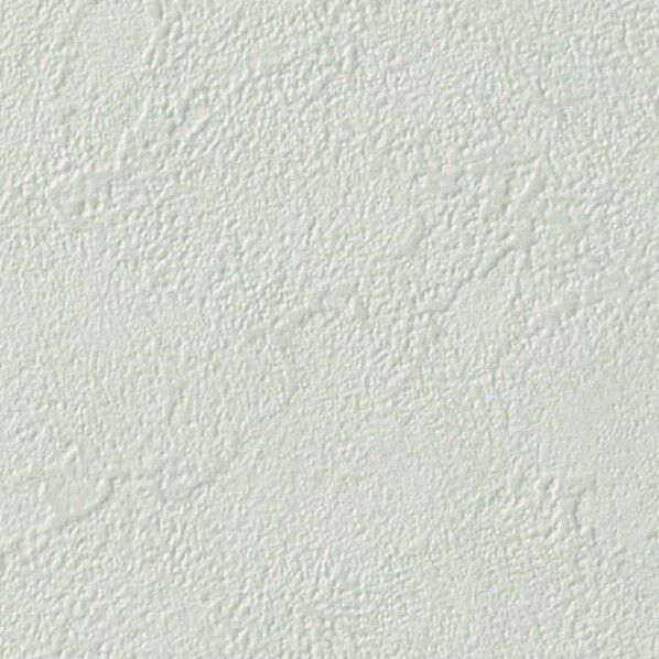 フィルム汚れ防止壁紙 ファイン