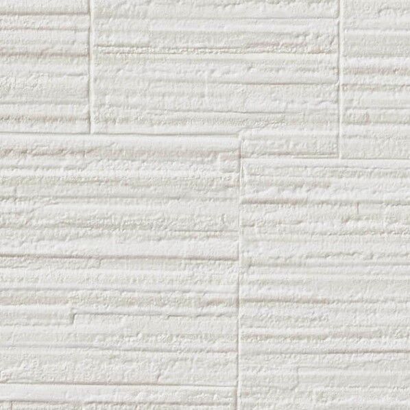 フィルム汚れ防止壁紙 ファイン