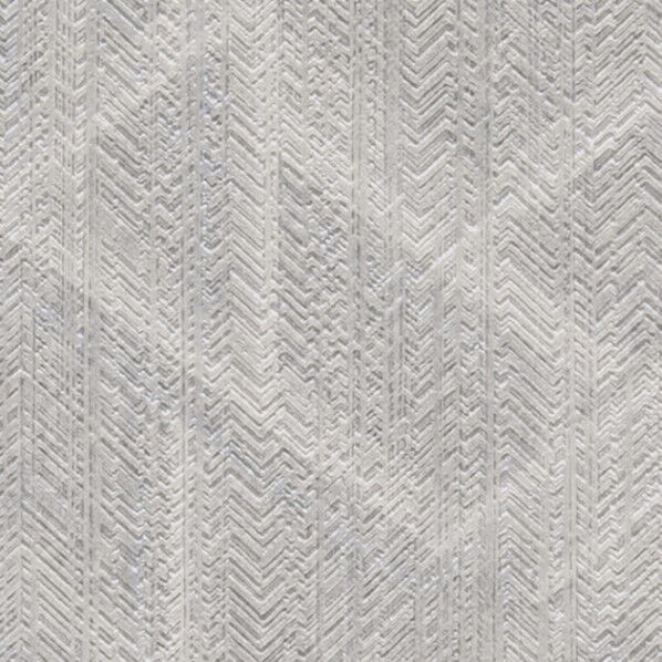 フィルム汚れ防止壁紙 ファイン