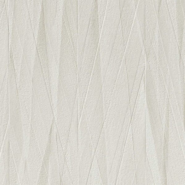 フィルム汚れ防止壁紙 ファイン