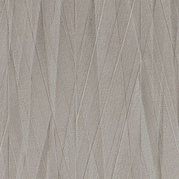 フィルム汚れ防止壁紙 ファイン