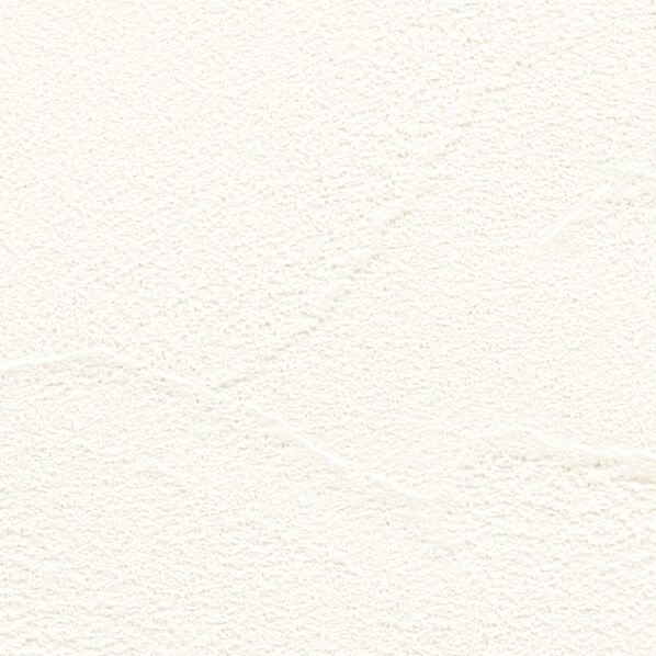 フィルム汚れ防止壁紙 ファイン