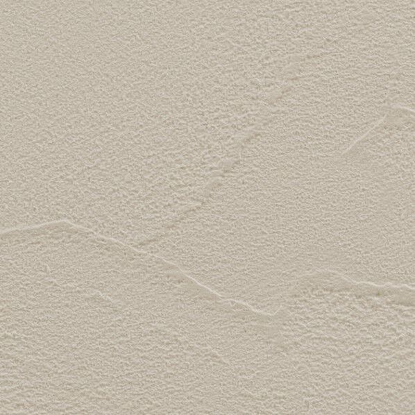 フィルム汚れ防止壁紙 ファイン