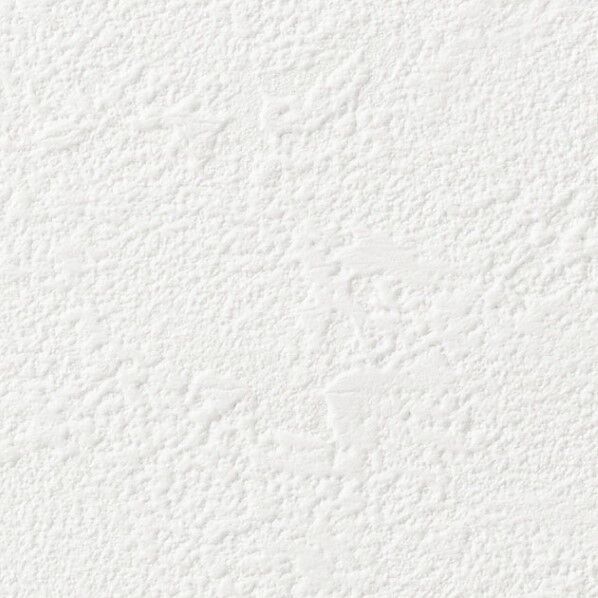 フィルム汚れ防止壁紙 ファイン