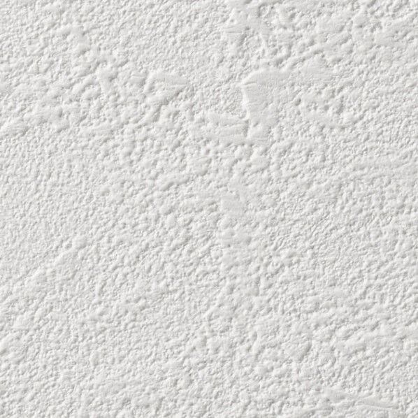 フィルム汚れ防止壁紙 ファイン