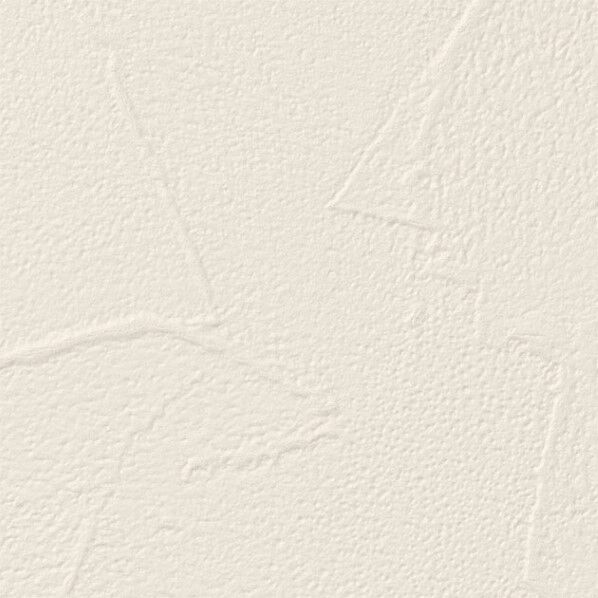 フィルム汚れ防止壁紙 ファイン