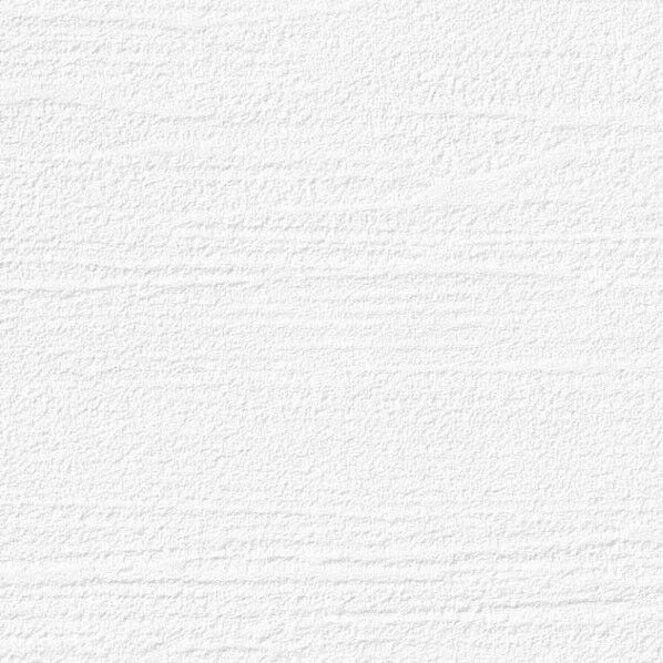 フィルム汚れ防止壁紙 ファイン