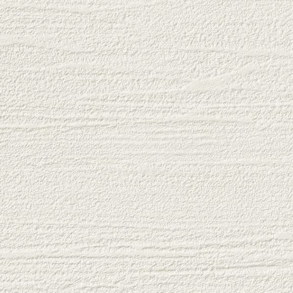 フィルム汚れ防止壁紙 ファイン