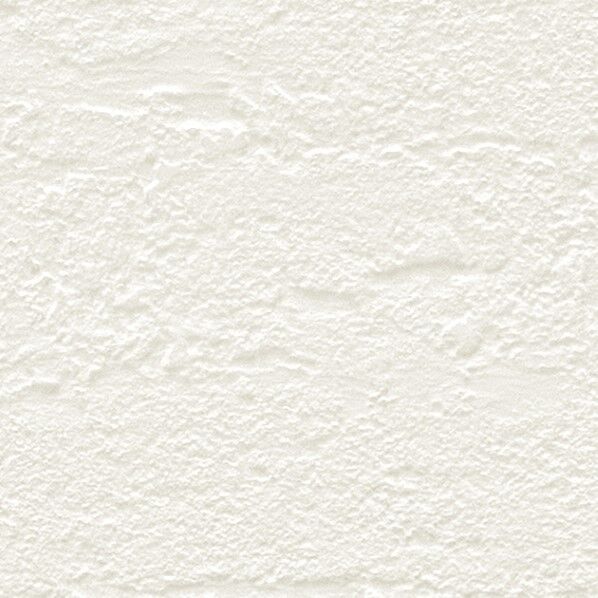 フィルム汚れ防止壁紙 ファイン