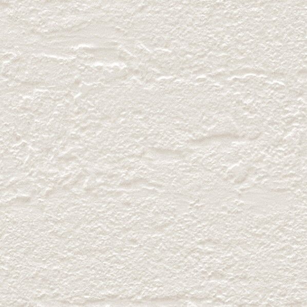 フィルム汚れ防止壁紙 ファイン