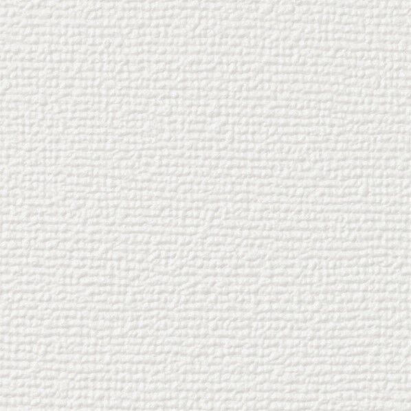 フィルム汚れ防止壁紙 ファイン