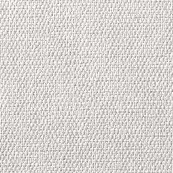 フィルム汚れ防止壁紙 ファイン