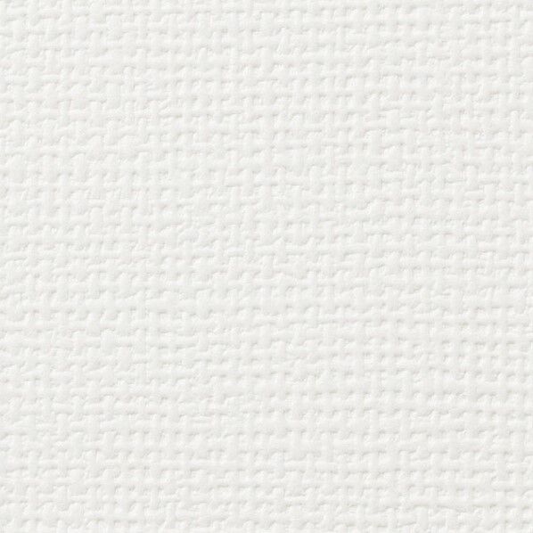 フィルム汚れ防止壁紙 ファイン