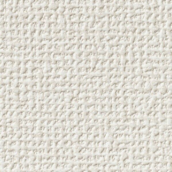 フィルム汚れ防止壁紙 ファイン