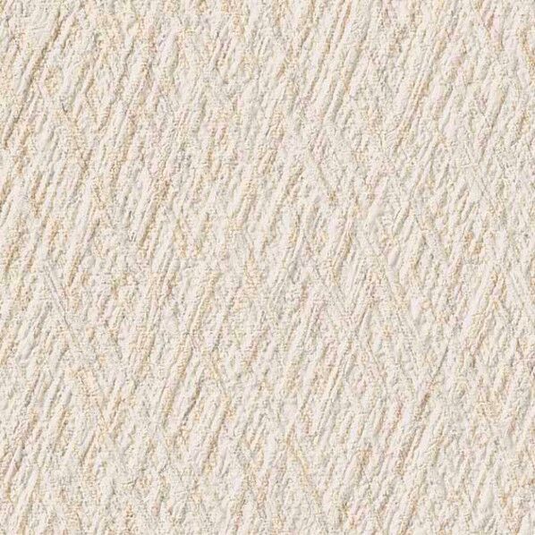 フィルム汚れ防止壁紙 ファイン