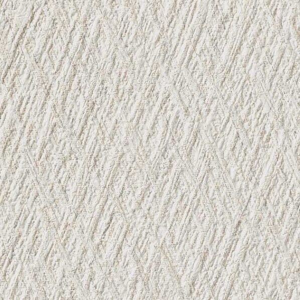 フィルム汚れ防止壁紙 ファイン