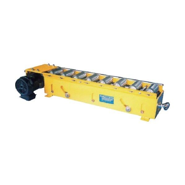 440-7712