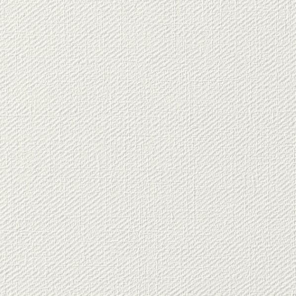 壁紙 ファイン スーパー耐久性