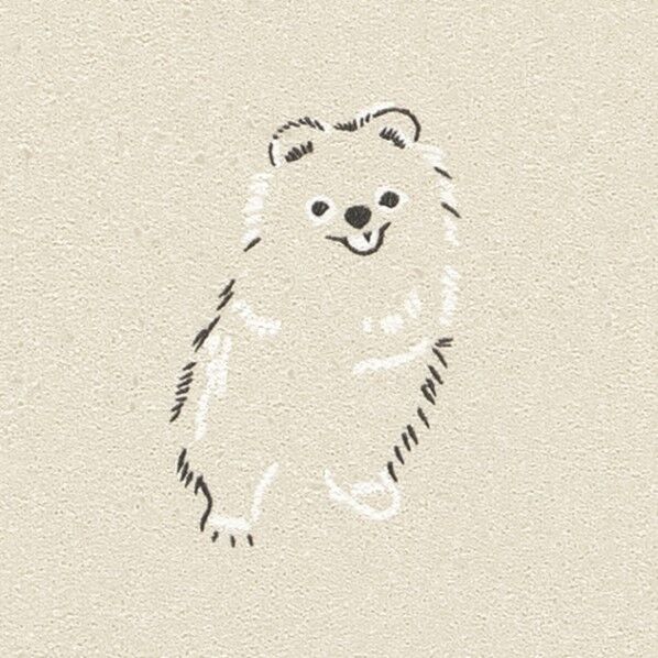 壁紙 ファイン スーパー耐久性