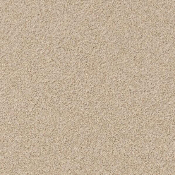 壁紙 ファイン スーパー耐久性