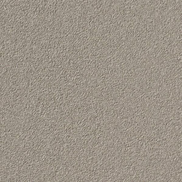 壁紙 ファイン スーパー耐久性