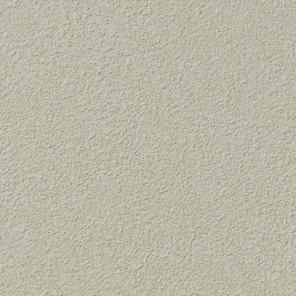 壁紙 ファイン スーパー耐久性