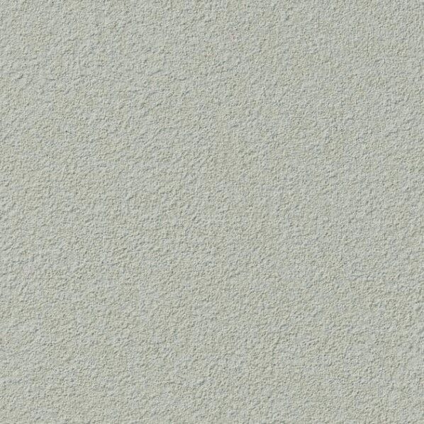 壁紙 ファイン スーパー耐久性