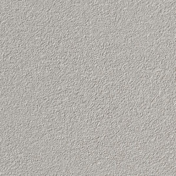 壁紙 ファイン スーパー耐久性