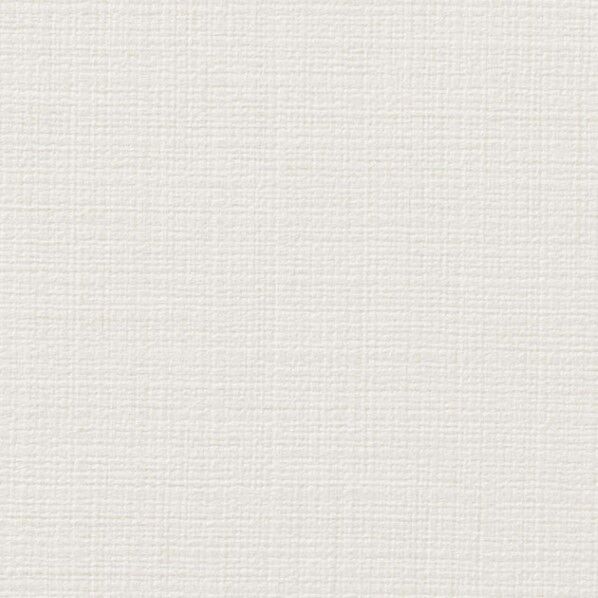 壁紙 ファイン スーパー耐久性