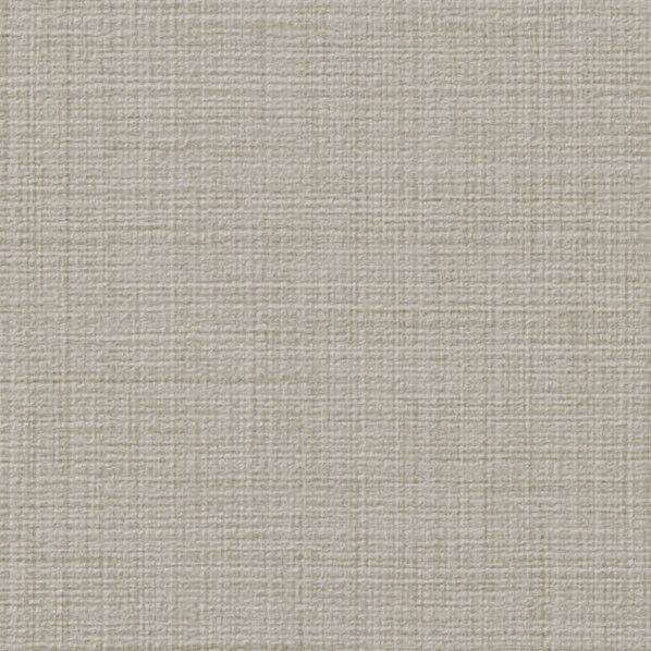 壁紙 ファイン スーパー耐久性