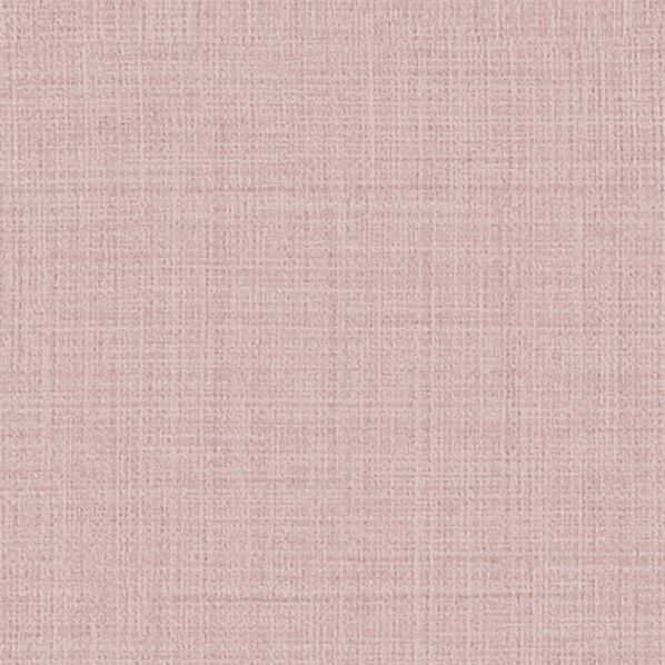 壁紙 ファイン スーパー耐久性