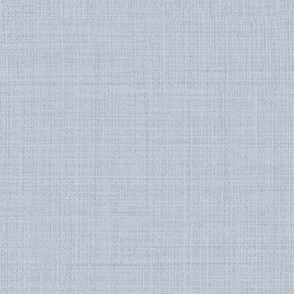 壁紙 ファイン スーパー耐久性