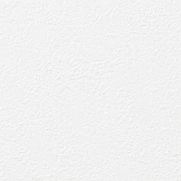 壁紙 ファイン スーパー耐久性