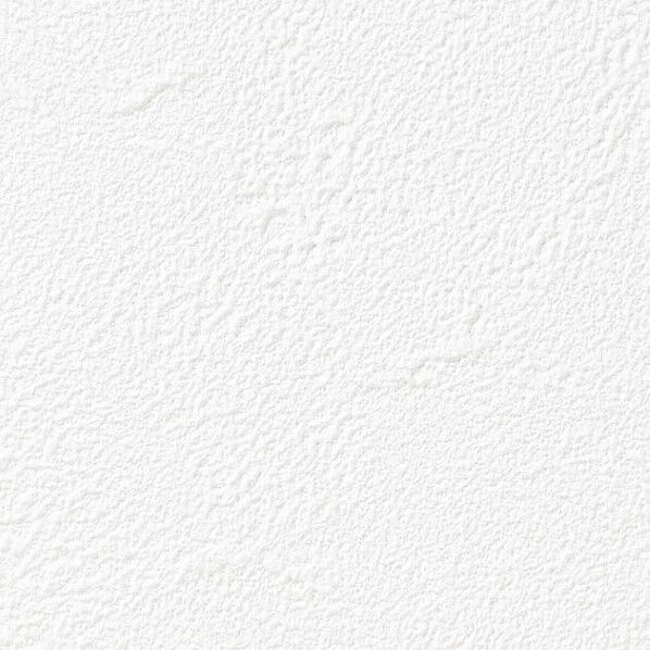 壁紙 ファイン スーパー耐久性