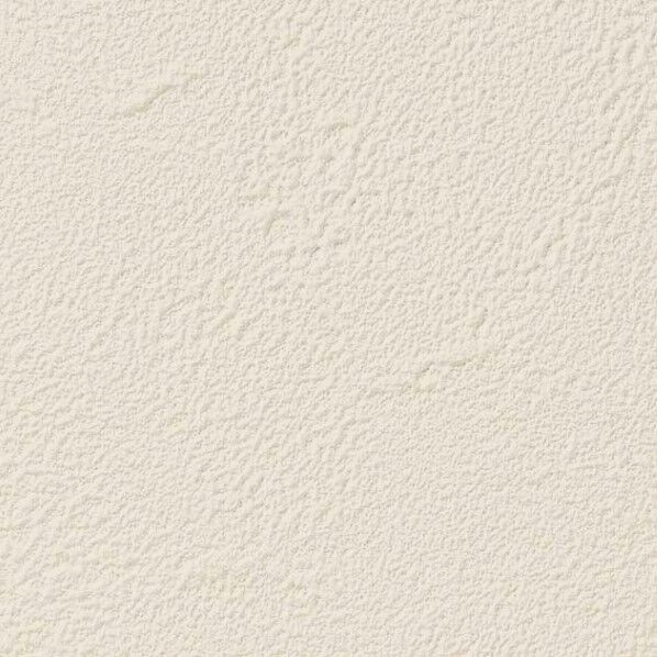 壁紙 ファイン スーパー耐久性