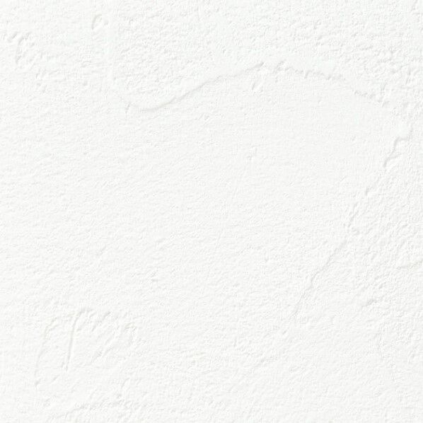 壁紙 ファイン スーパー耐久性