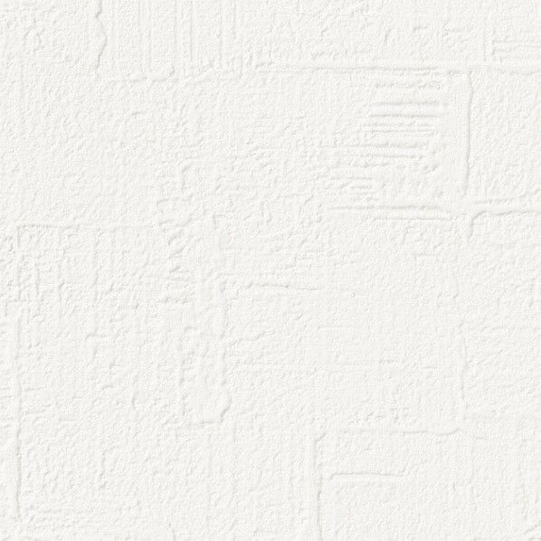 壁紙 ファイン スーパー耐久性