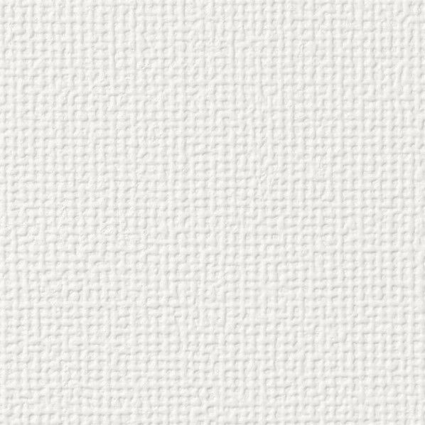 壁紙 ファイン スーパー耐久性