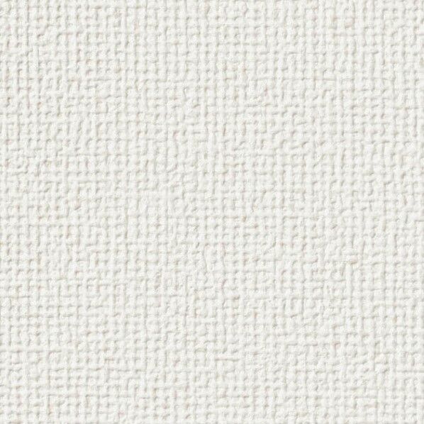 壁紙 ファイン スーパー耐久性