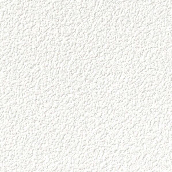 壁紙 ファイン EBフィルム