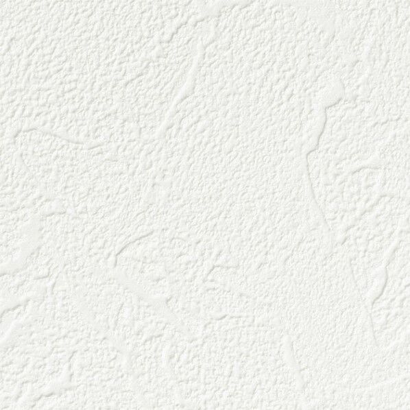 壁紙 ファイン EBフィルム