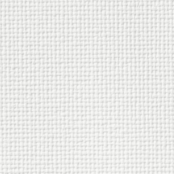 壁紙 ファイン EBフィルム