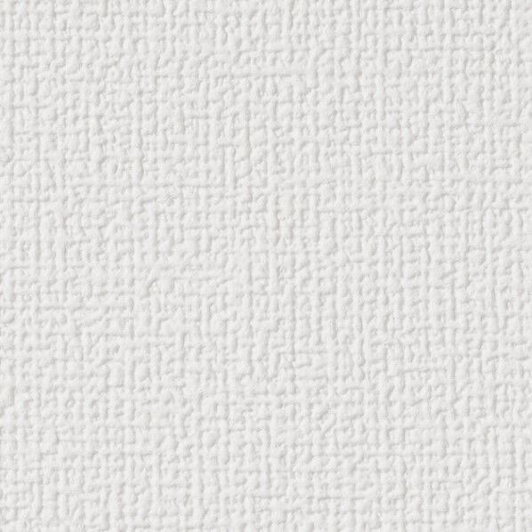 通気性壁紙 ファイン