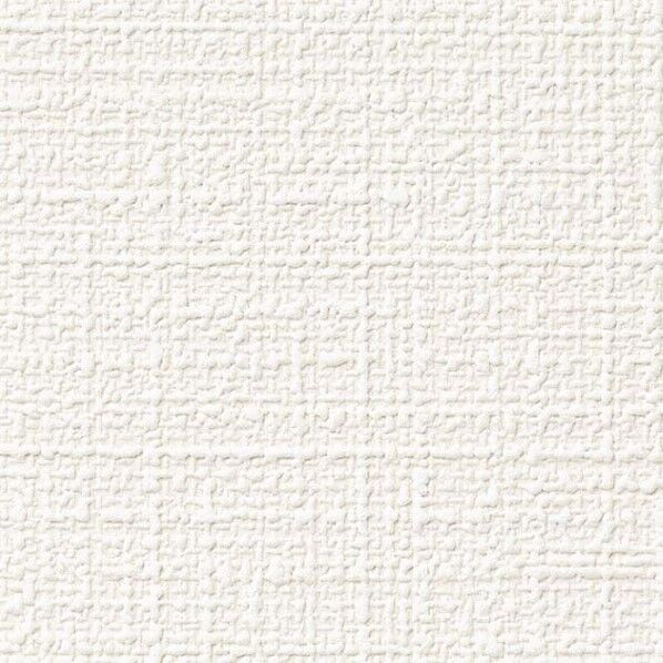 通気性壁紙 ファイン